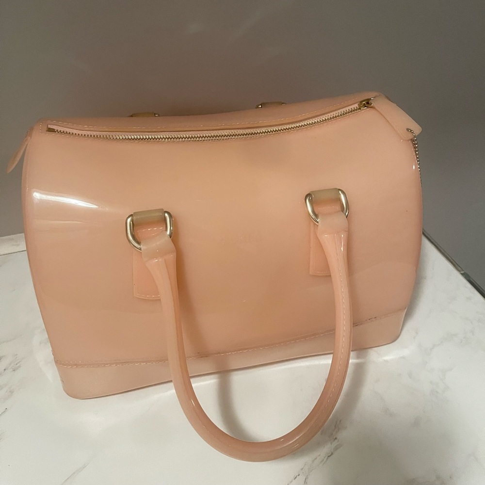 Furla Candy bag